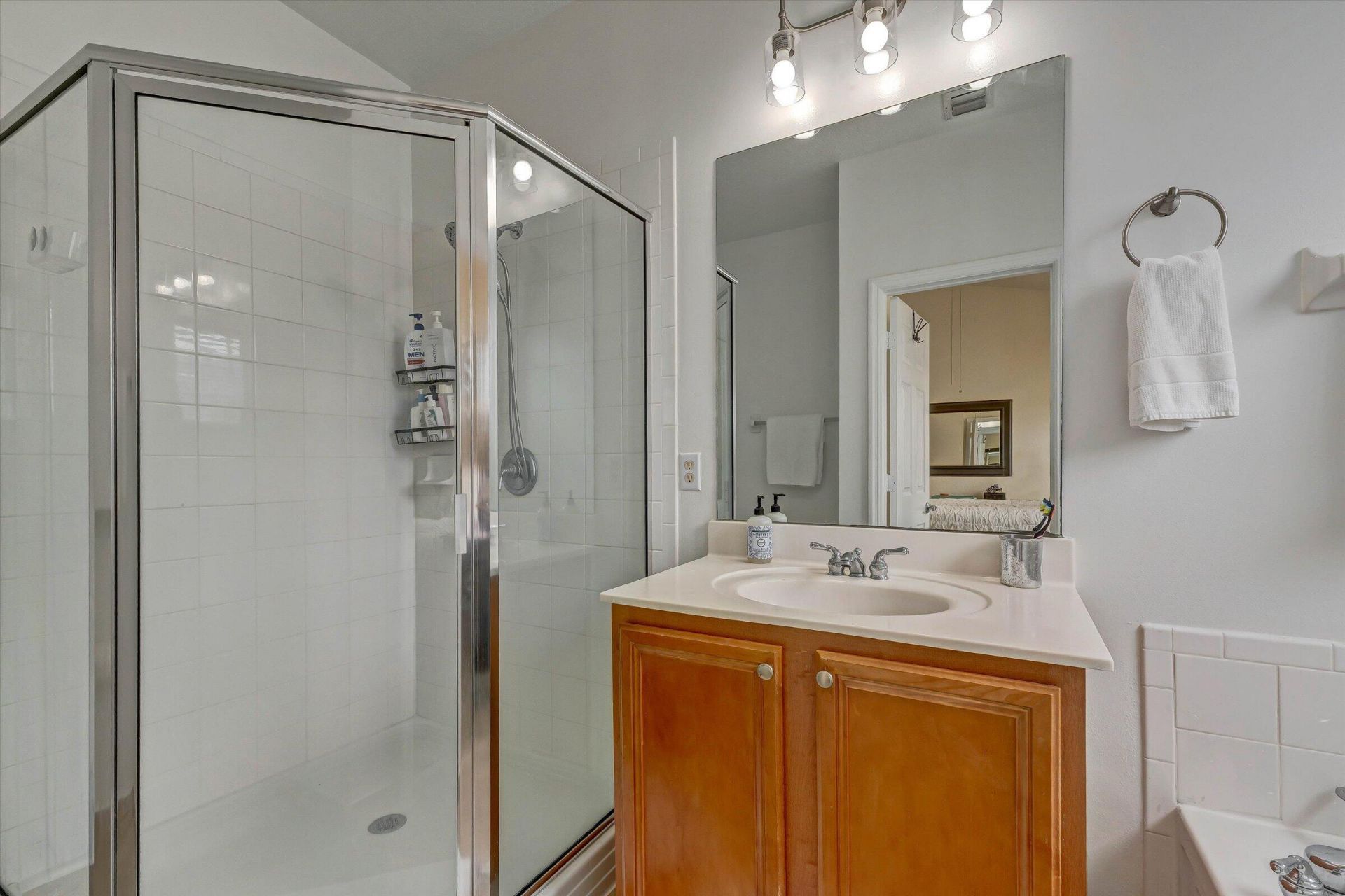 115 Pond Apple Lane, Unit 105, Jupiter, FL 33458 Photo