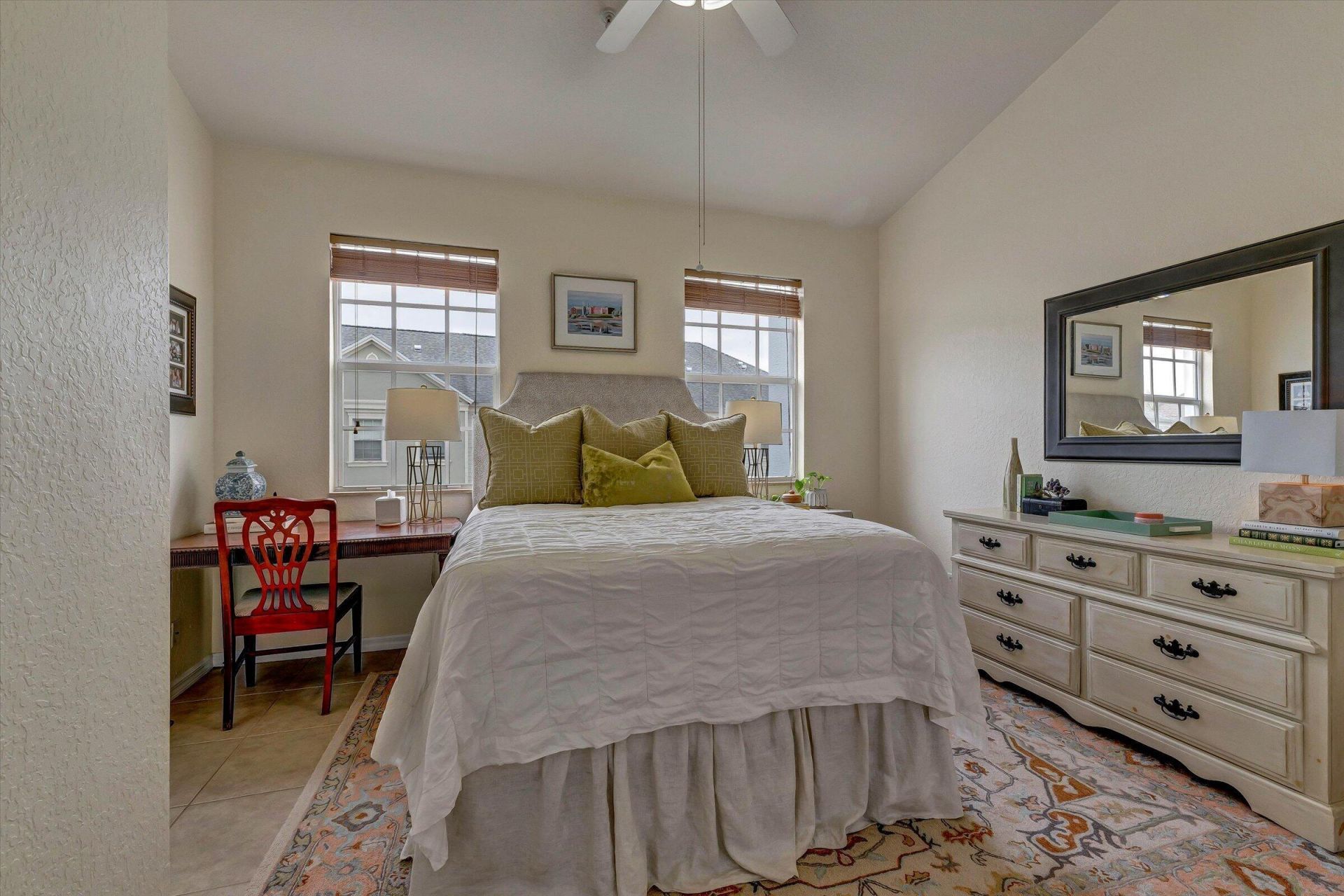 115 Pond Apple Lane, Unit 105, Jupiter, FL 33458 Photo