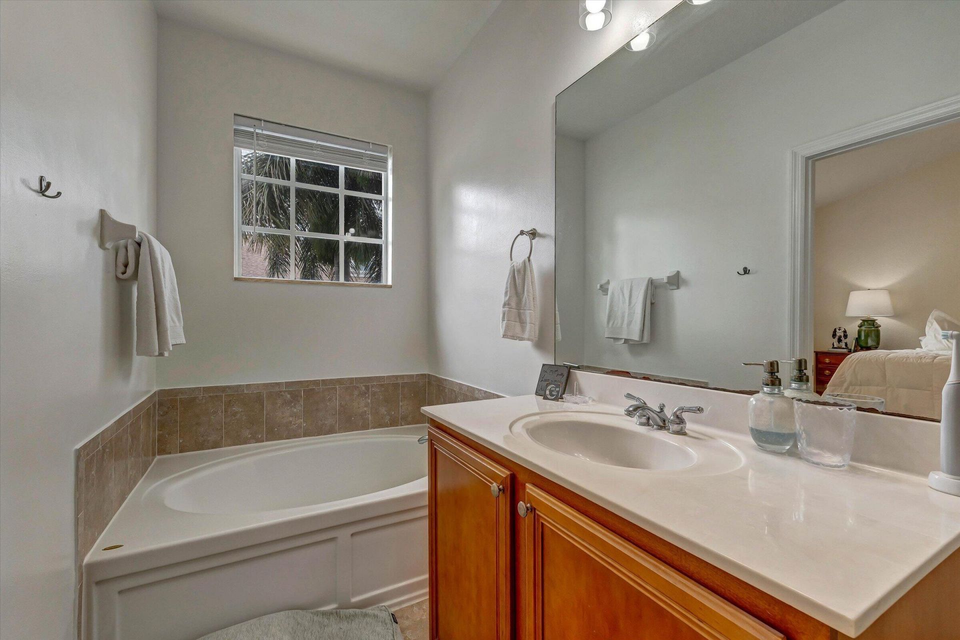 115 Pond Apple Lane, Unit 105, Jupiter, FL 33458 Photo