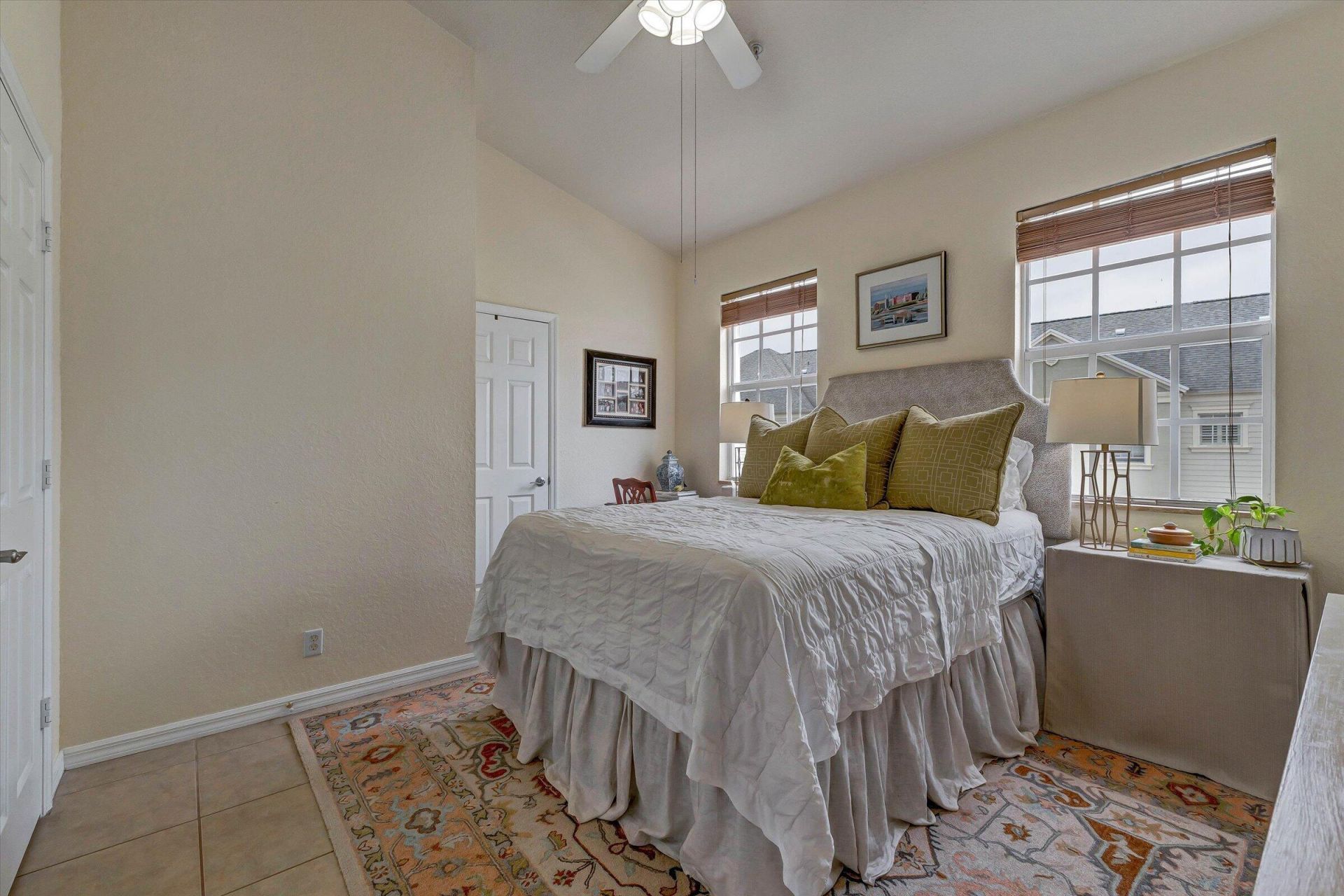 115 Pond Apple Lane, Unit 105, Jupiter, FL 33458 Photo