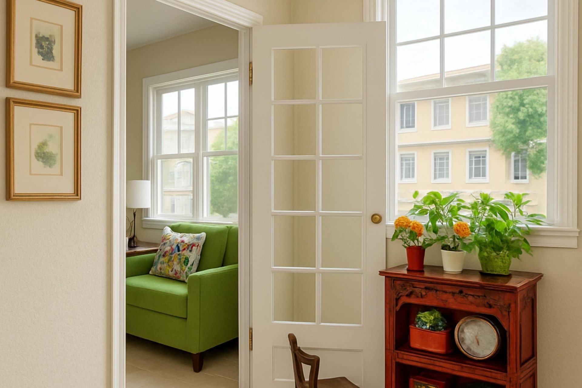 115 Pond Apple Lane, Unit 105, Jupiter, FL 33458 Photo