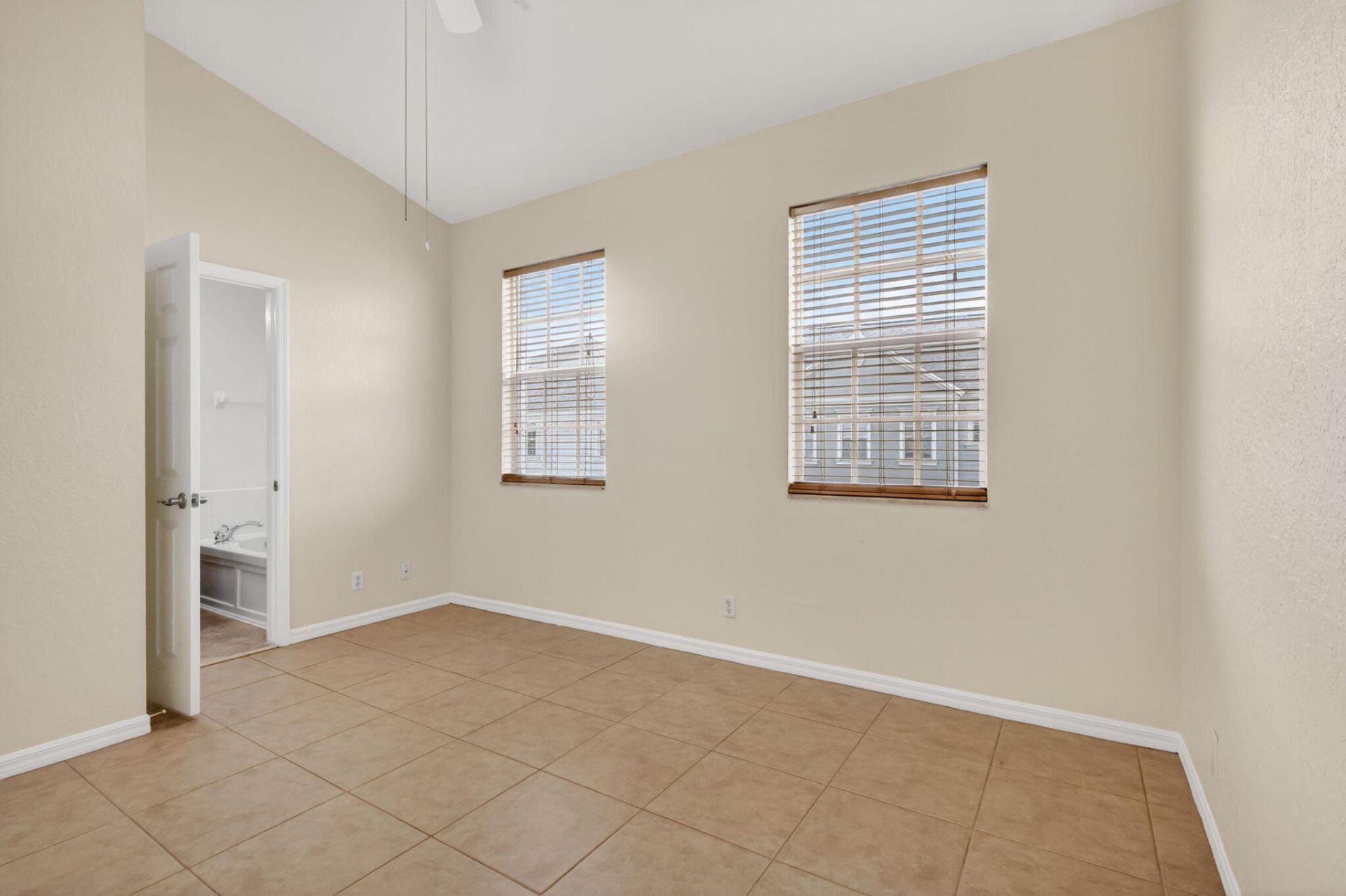 115 Pond Apple Lane, Unit 105, Jupiter, FL 33458 Photo