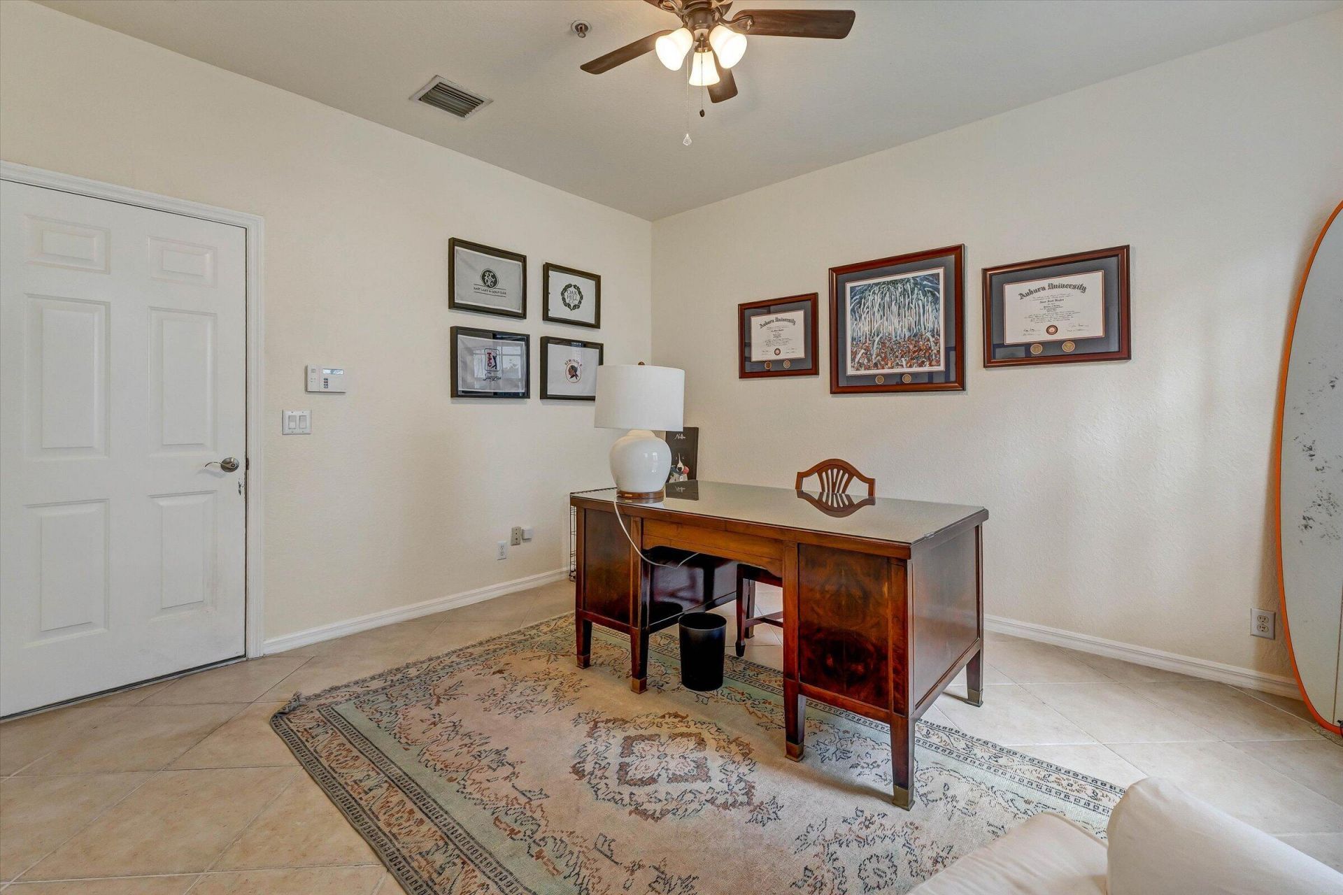 115 Pond Apple Lane, Unit 105, Jupiter, FL 33458 Photo