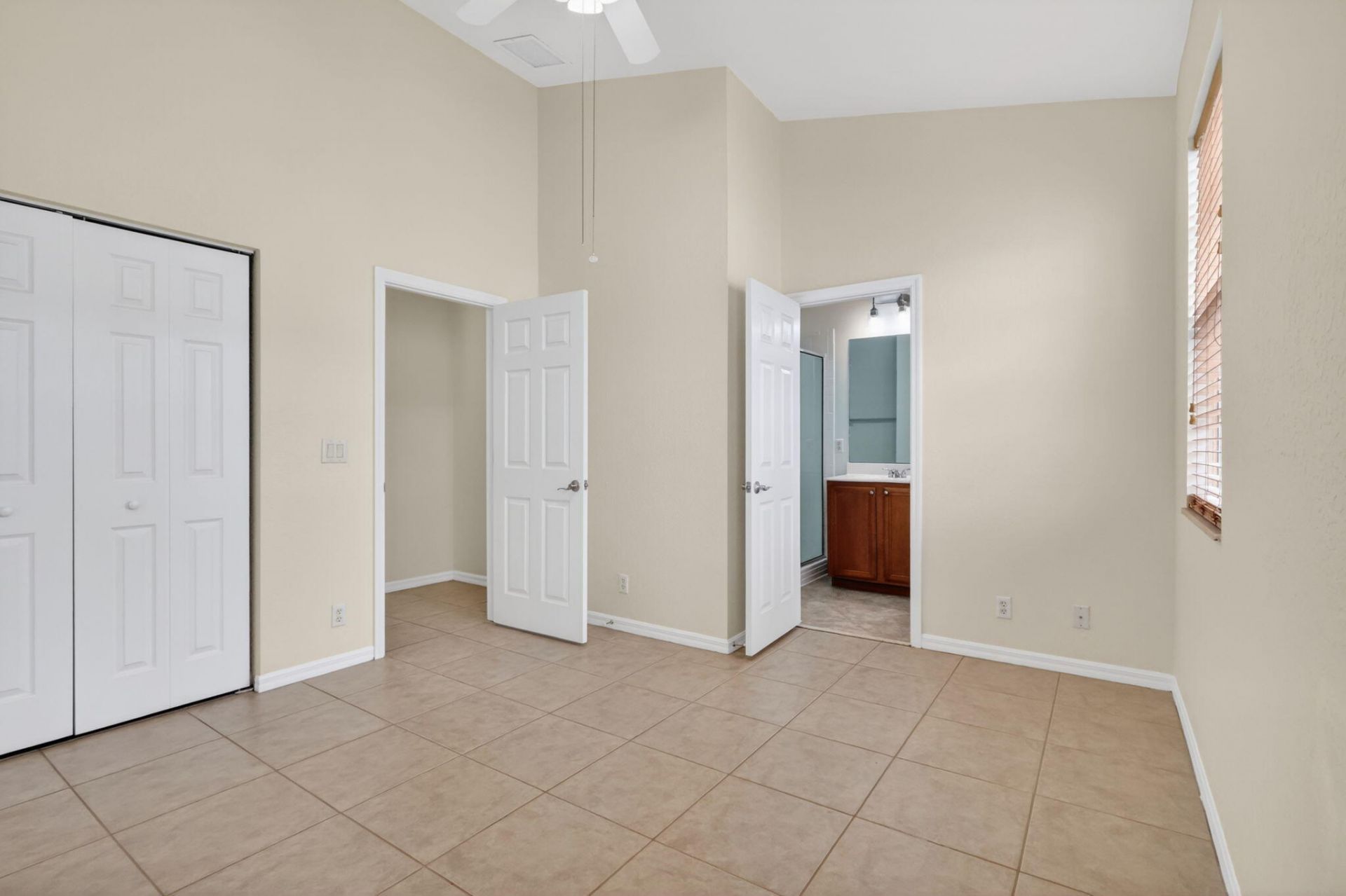 115 Pond Apple Lane, Unit 105, Jupiter, FL 33458 Photo