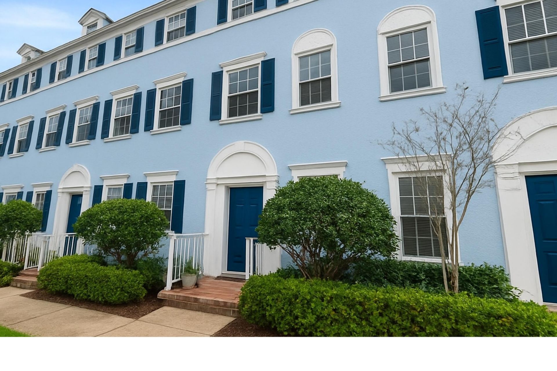 115 Pond Apple Lane, Unit 105, Jupiter, FL 33458 Photo