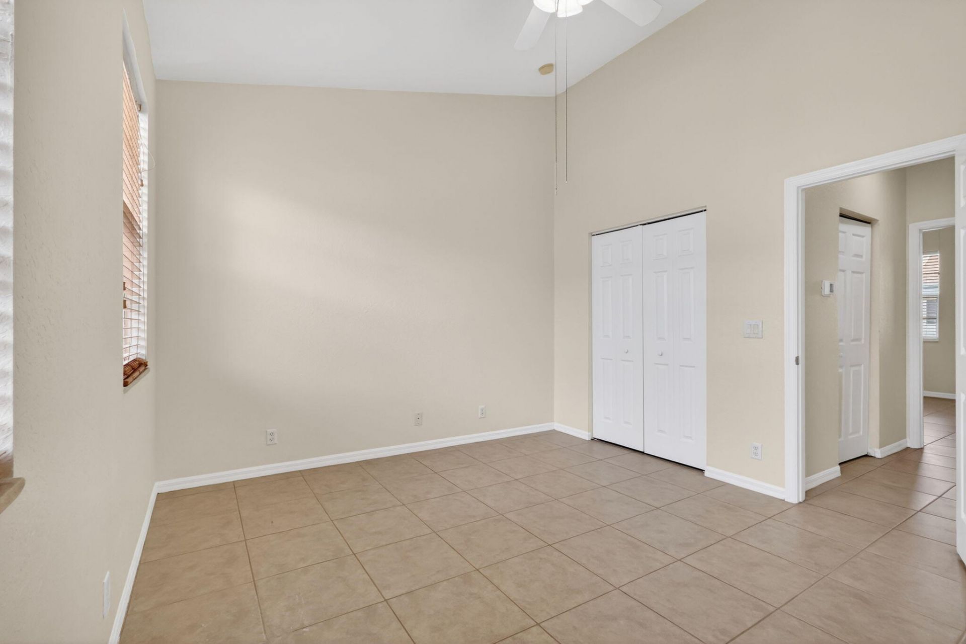 115 Pond Apple Lane, Unit 105, Jupiter, FL 33458 Photo