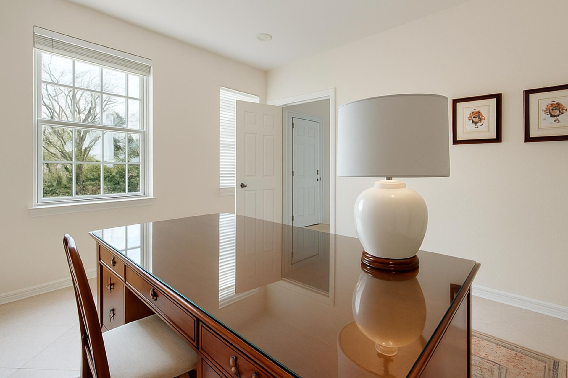 115 Pond Apple Lane, Unit 105, Jupiter, FL 33458 Photo