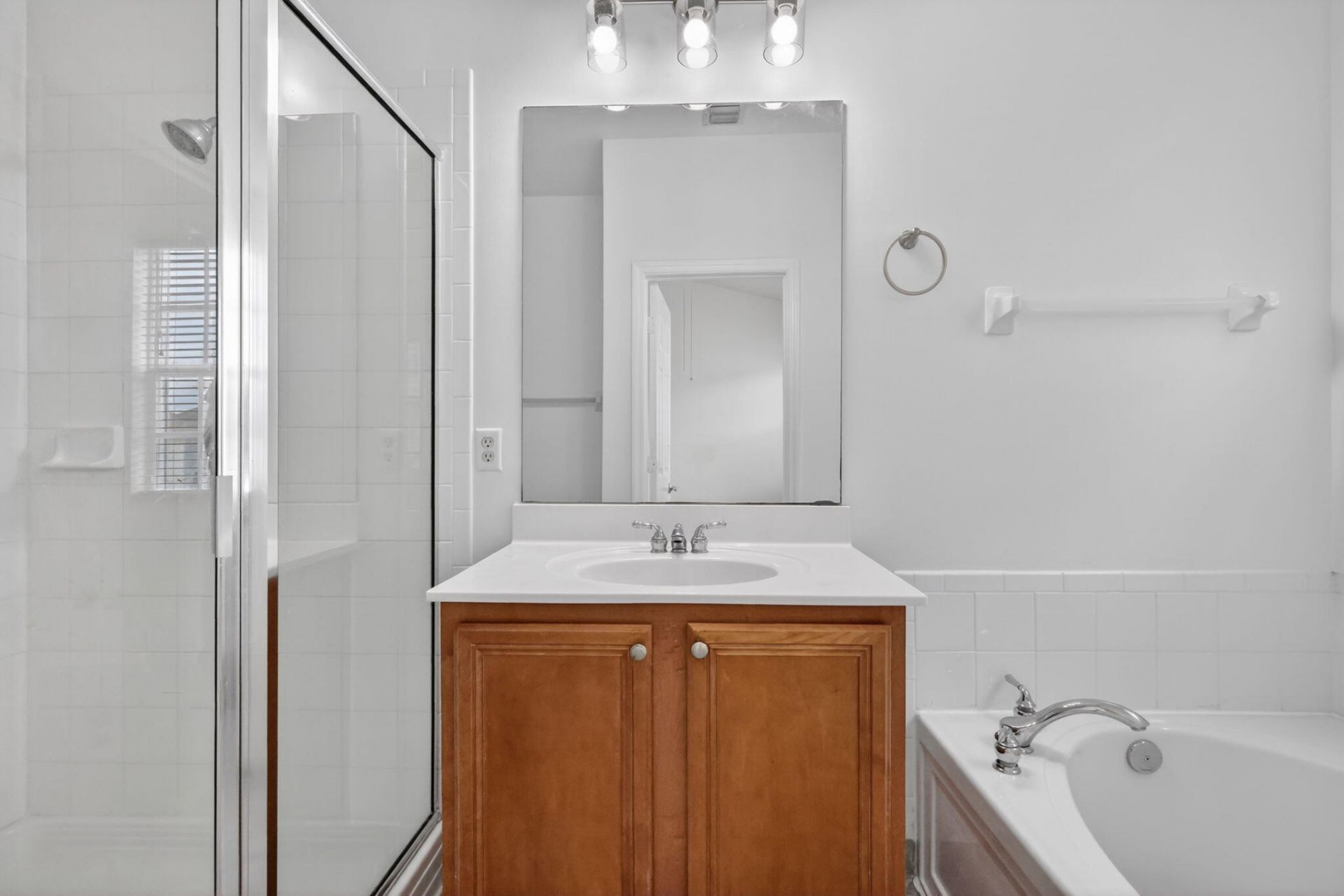 115 Pond Apple Lane, Unit 105, Jupiter, FL 33458 Photo