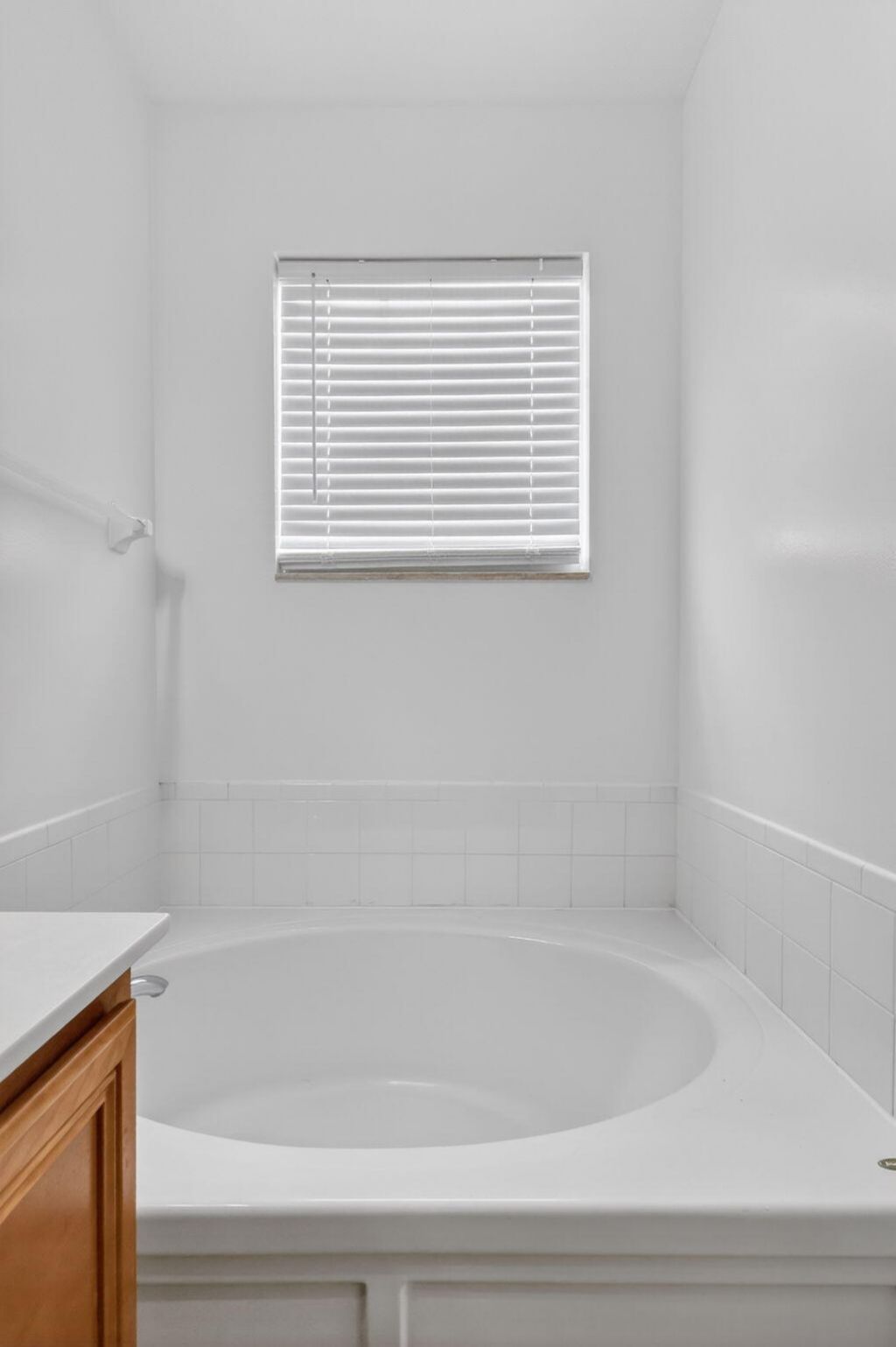 115 Pond Apple Lane, Unit 105, Jupiter, FL 33458 Photo