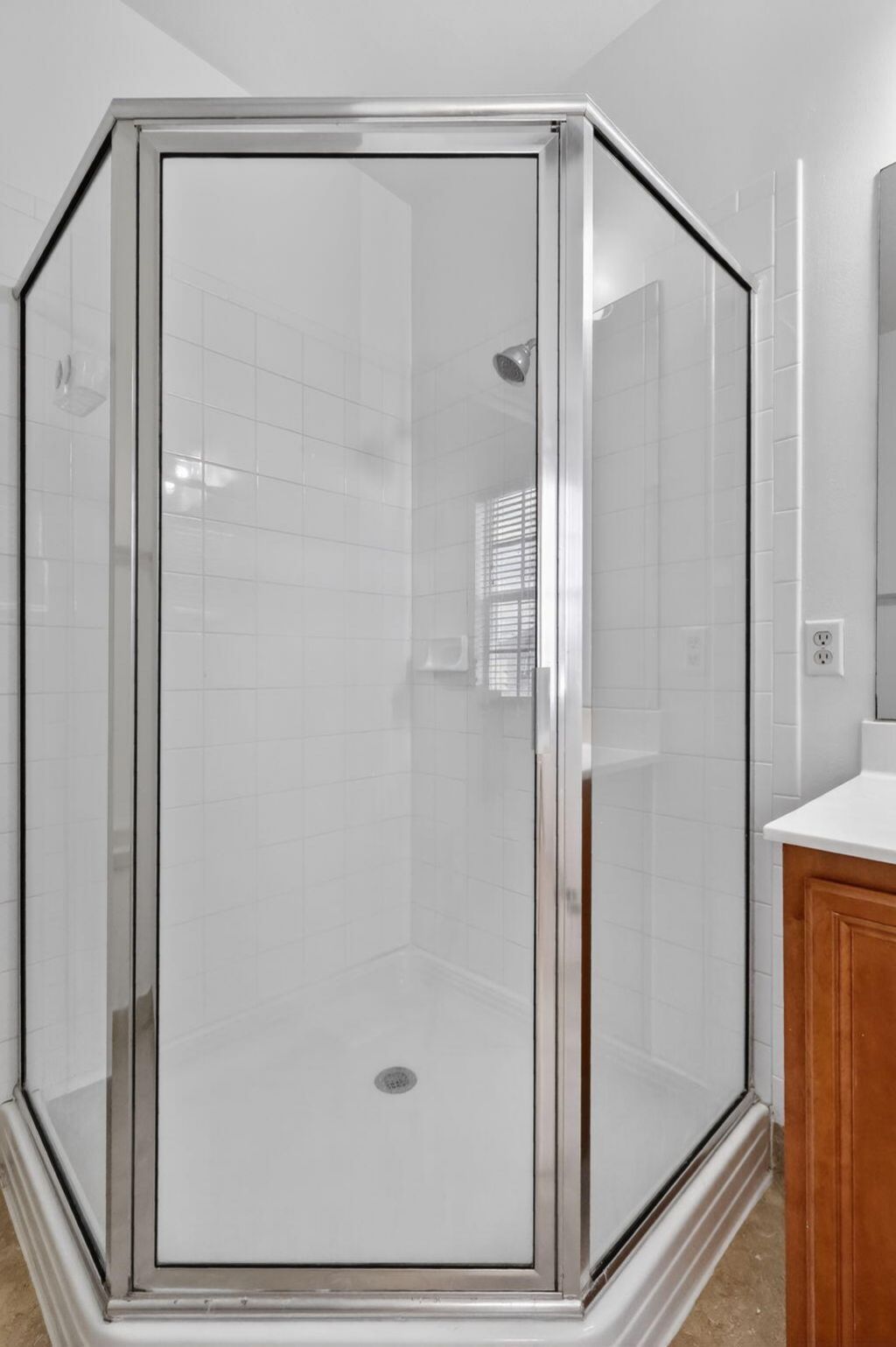 115 Pond Apple Lane, Unit 105, Jupiter, FL 33458 Photo