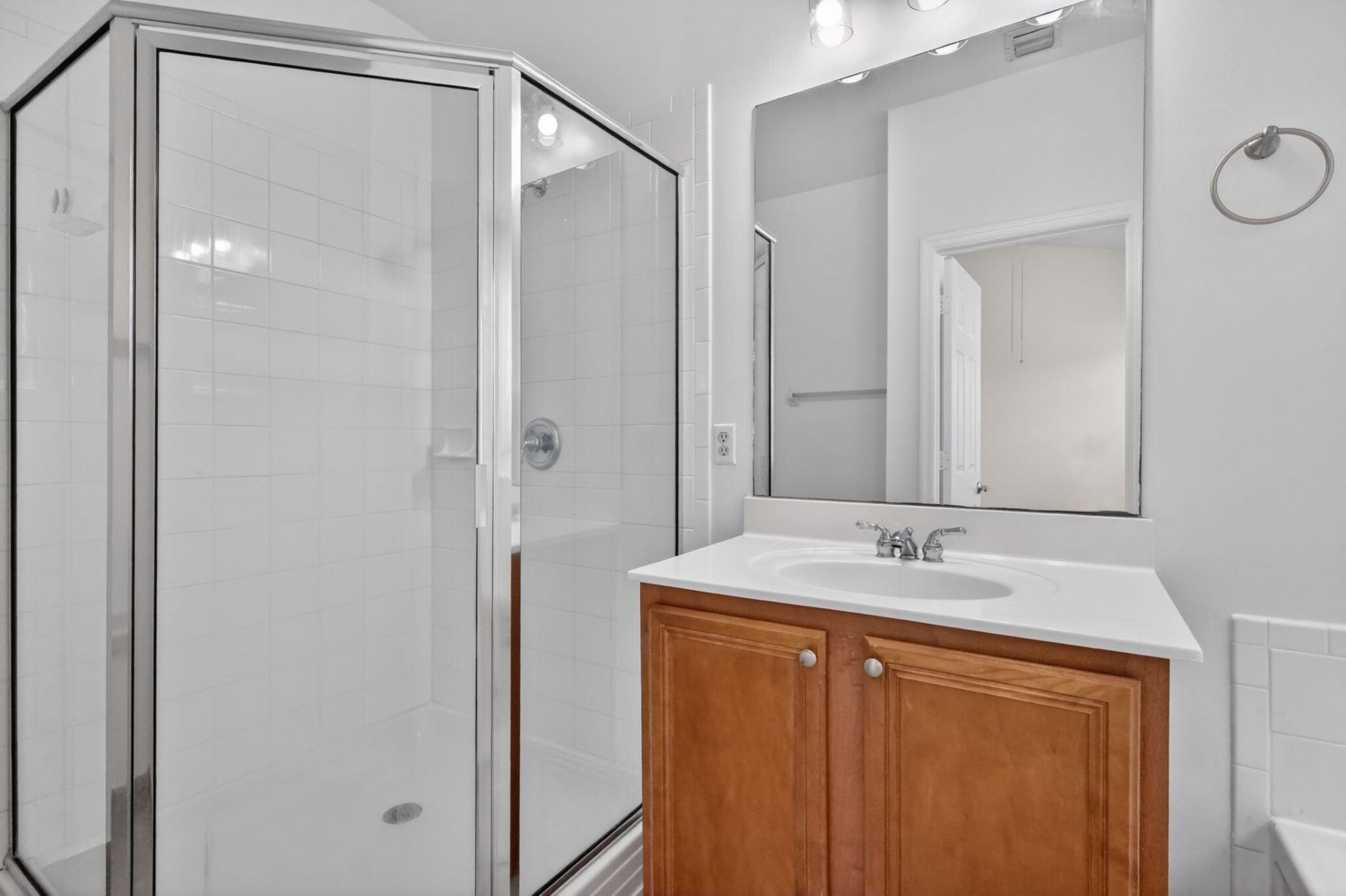 115 Pond Apple Lane, Unit 105, Jupiter, FL 33458 Photo