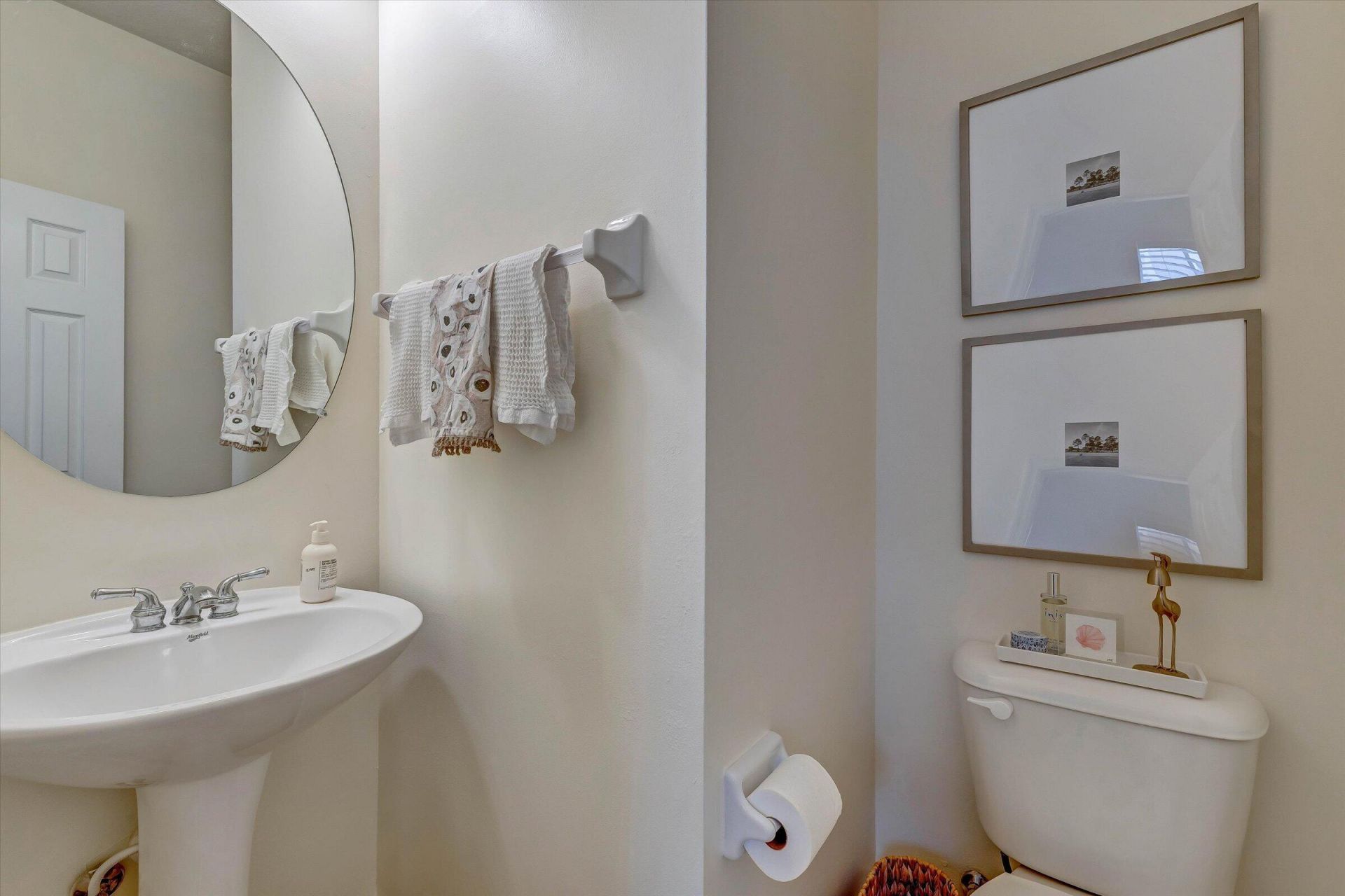 115 Pond Apple Lane, Unit 105, Jupiter, FL 33458 Photo