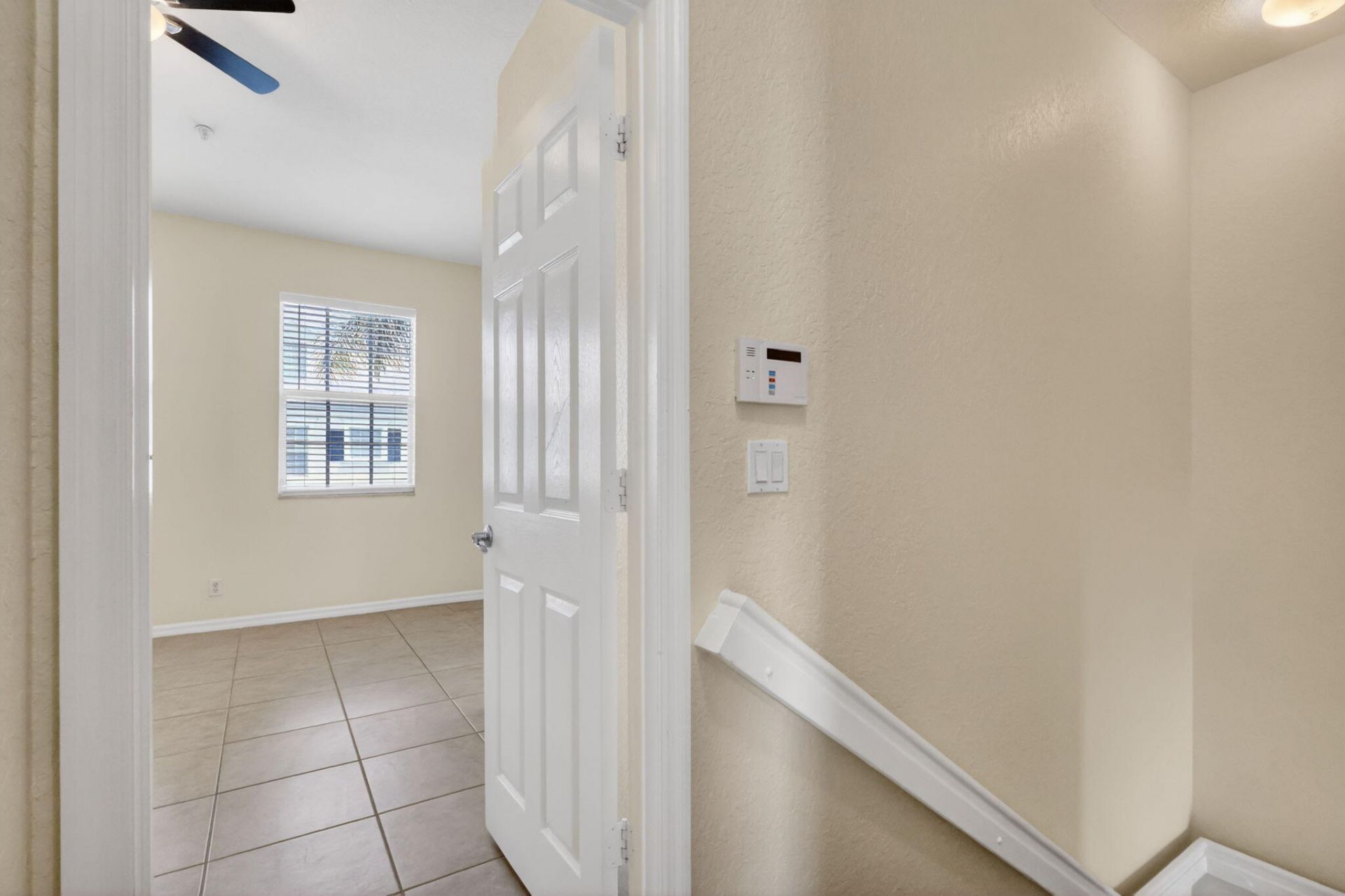 115 Pond Apple Lane, Unit 105, Jupiter, FL 33458 Photo