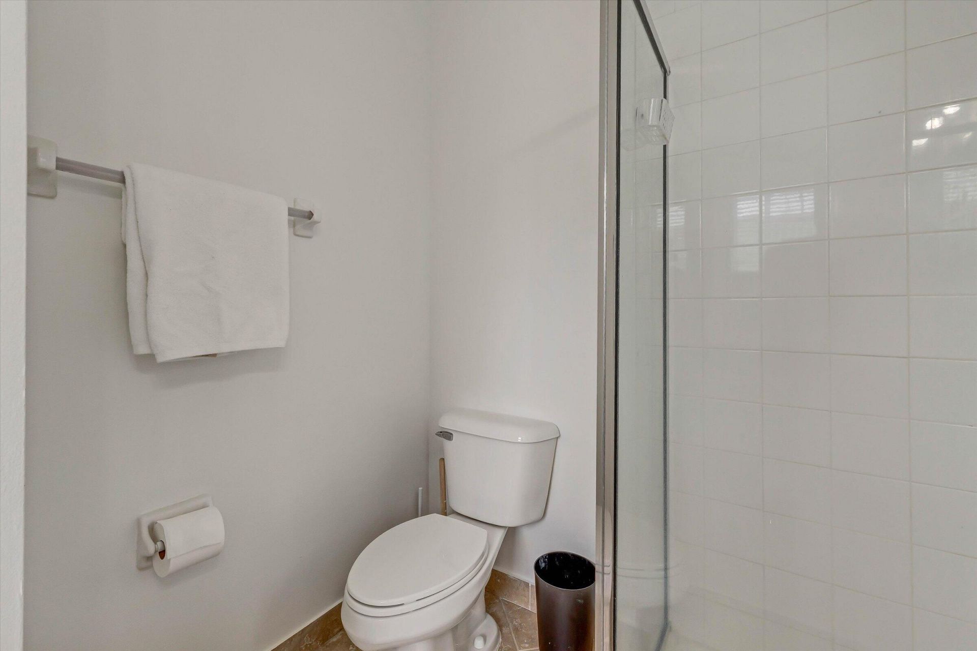 115 Pond Apple Lane, Unit 105, Jupiter, FL 33458 Photo