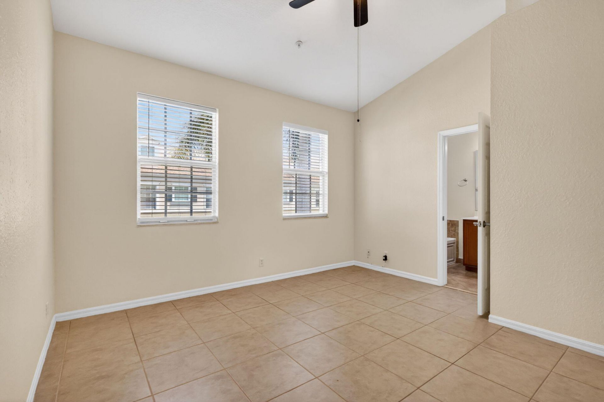 115 Pond Apple Lane, Unit 105, Jupiter, FL 33458 Photo