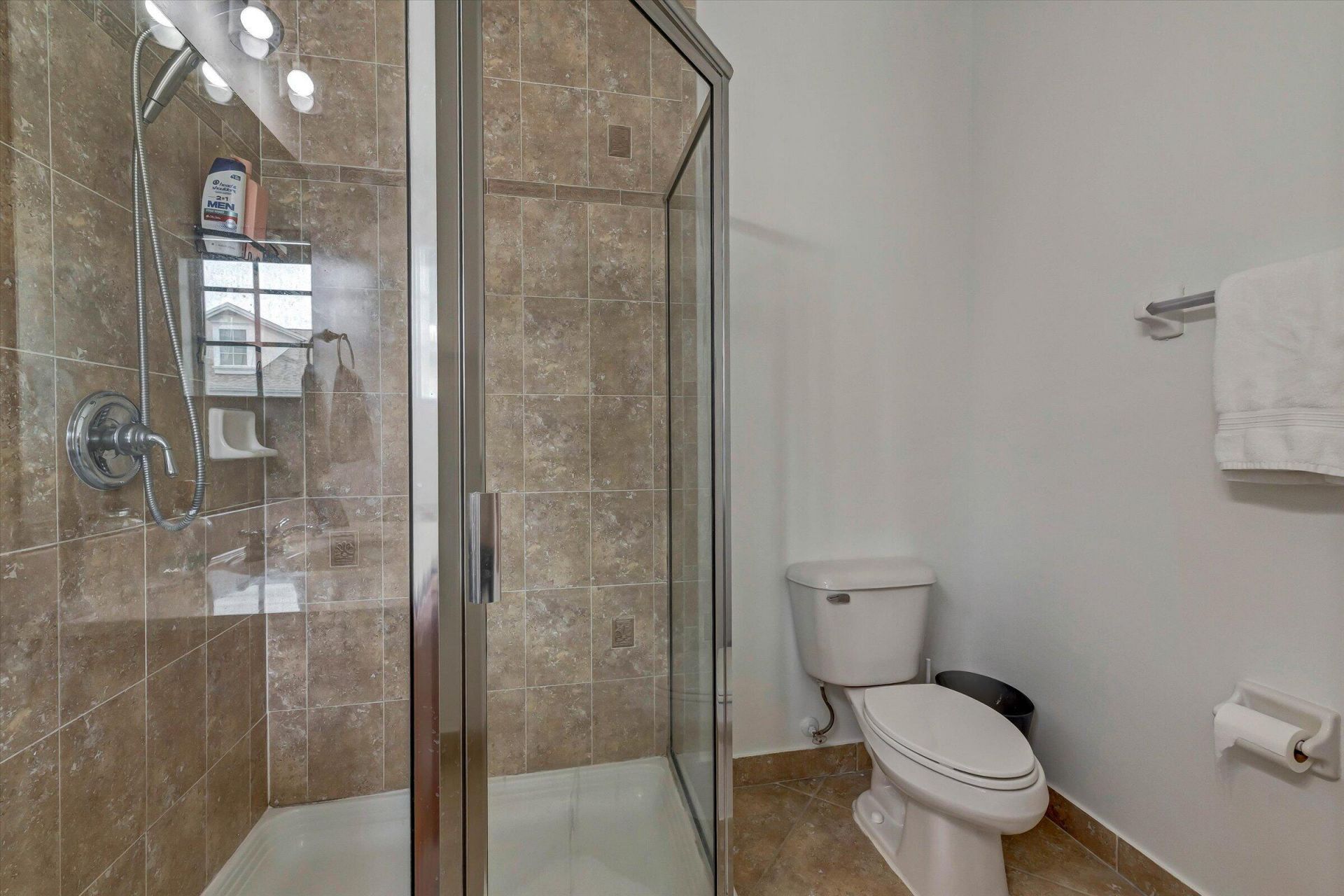 115 Pond Apple Lane, Unit 105, Jupiter, FL 33458 Photo