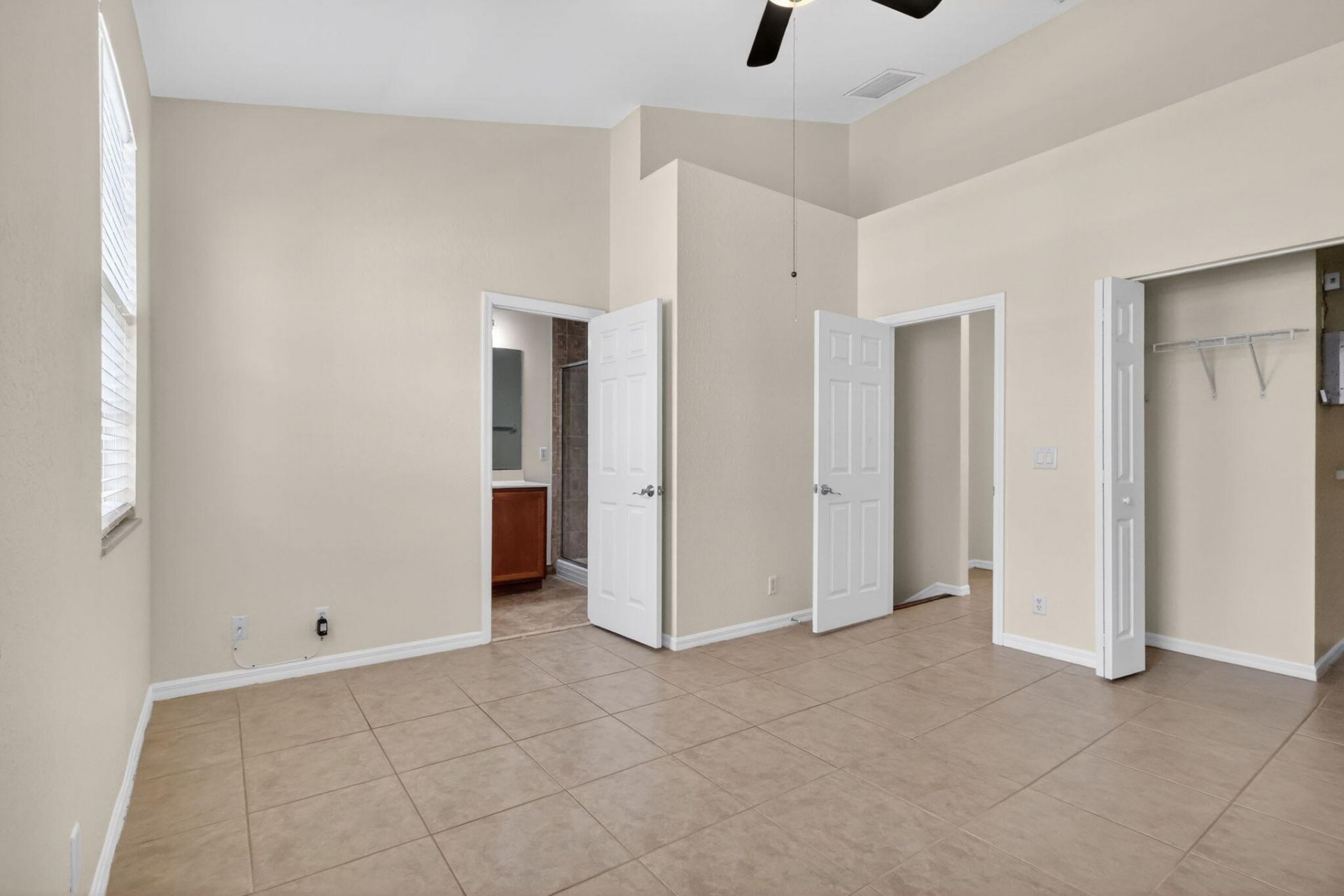 115 Pond Apple Lane, Unit 105, Jupiter, FL 33458 Photo
