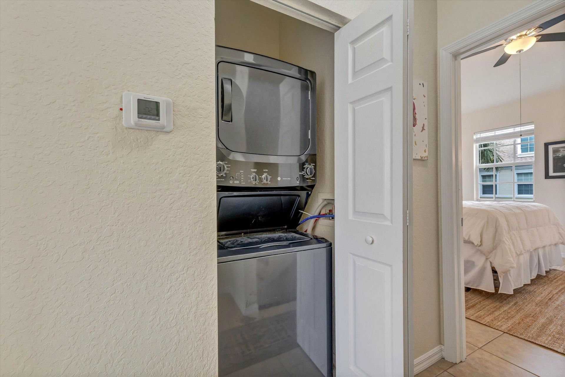 115 Pond Apple Lane, Unit 105, Jupiter, FL 33458 Photo