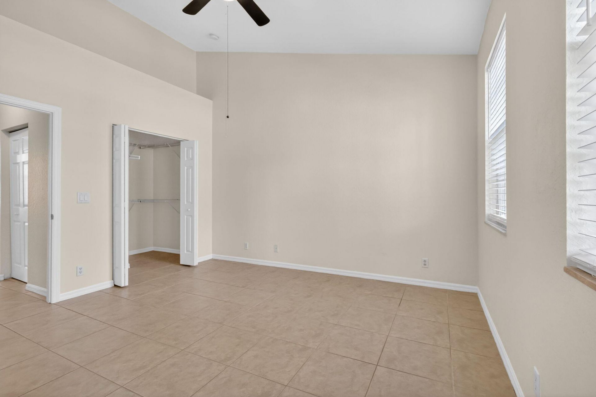 115 Pond Apple Lane, Unit 105, Jupiter, FL 33458 Photo