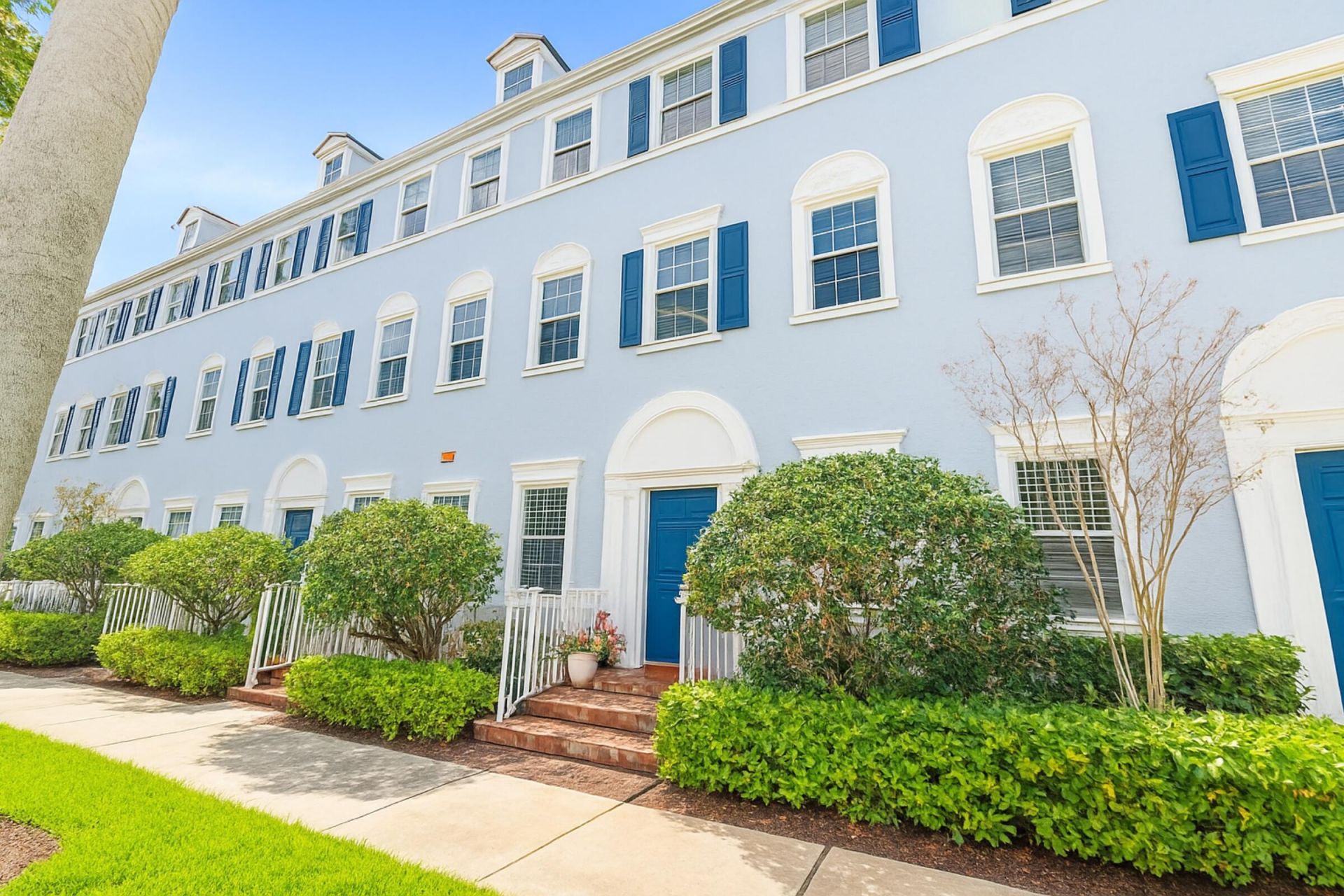 115 Pond Apple Lane, Unit 105, Jupiter, FL 33458 Photo