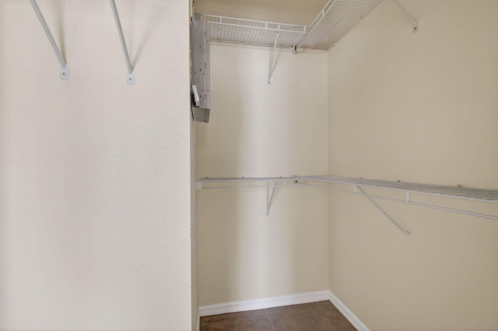 115 Pond Apple Lane, Unit 105, Jupiter, FL 33458 Photo