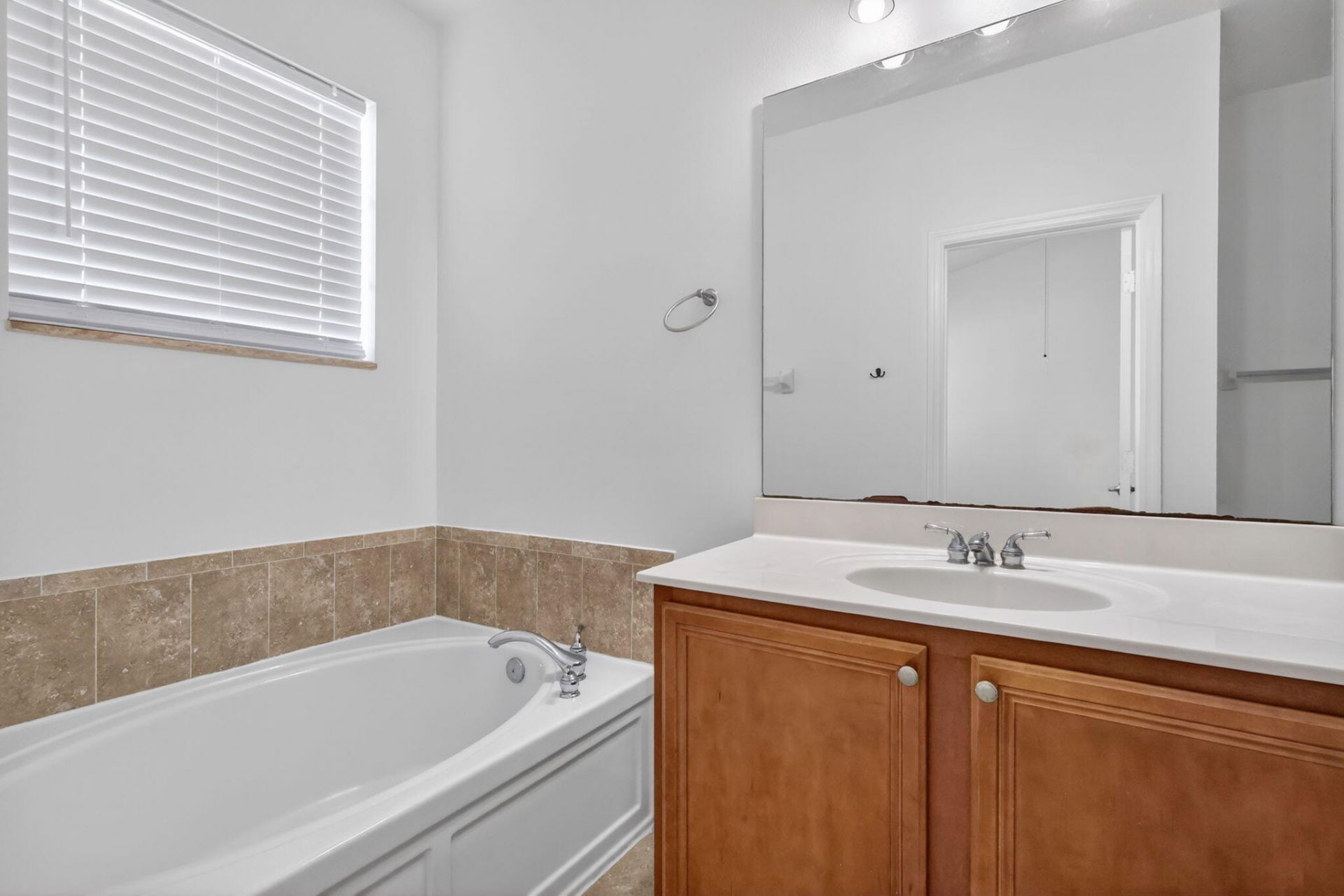 115 Pond Apple Lane, Unit 105, Jupiter, FL 33458 Photo