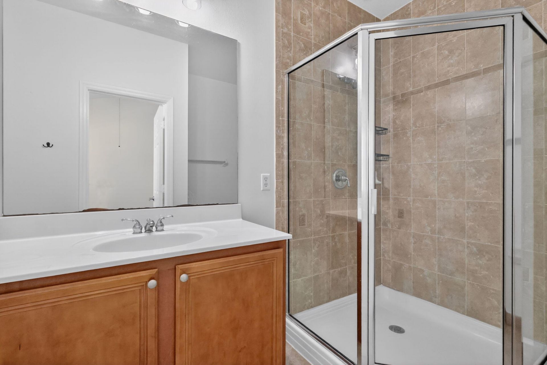 115 Pond Apple Lane, Unit 105, Jupiter, FL 33458 Photo