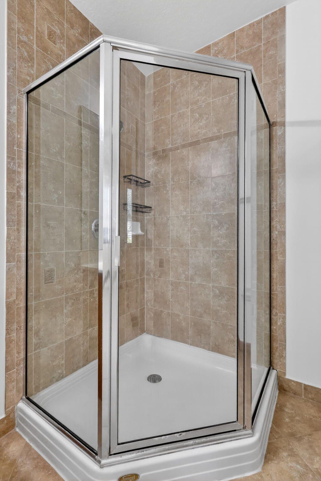 115 Pond Apple Lane, Unit 105, Jupiter, FL 33458 Photo