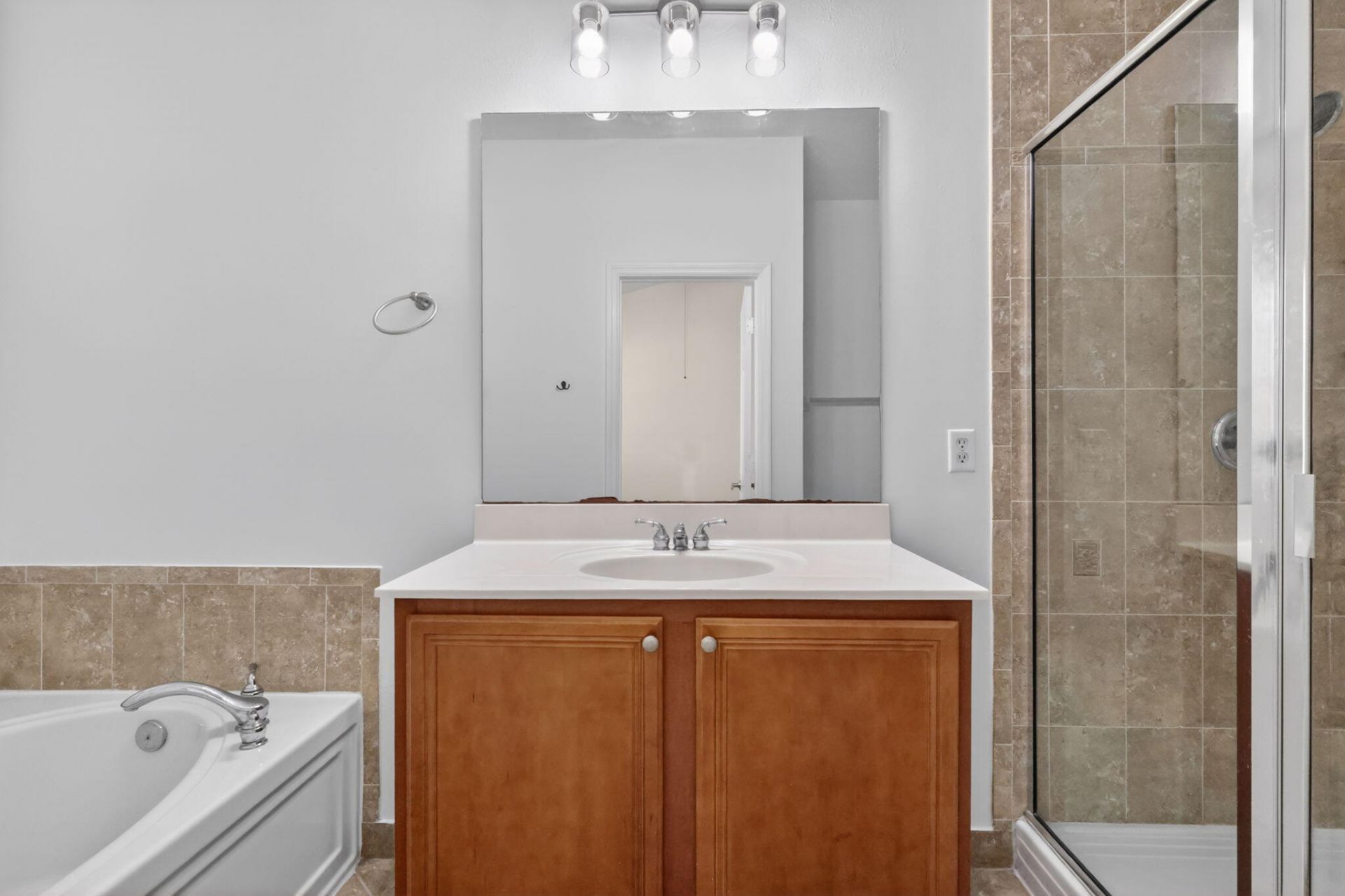 115 Pond Apple Lane, Unit 105, Jupiter, FL 33458 Photo