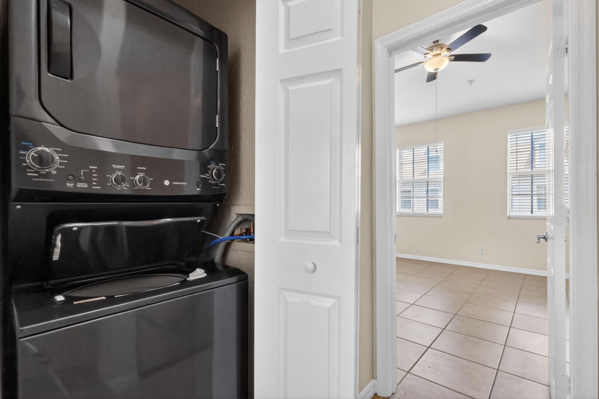 115 Pond Apple Lane, Unit 105, Jupiter, FL 33458 Photo