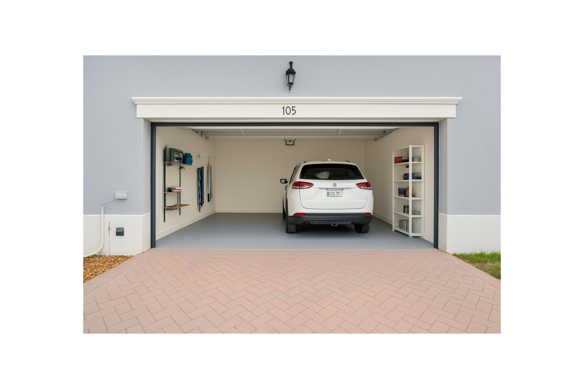 115 Pond Apple Lane, Unit 105, Jupiter, FL 33458 Photo