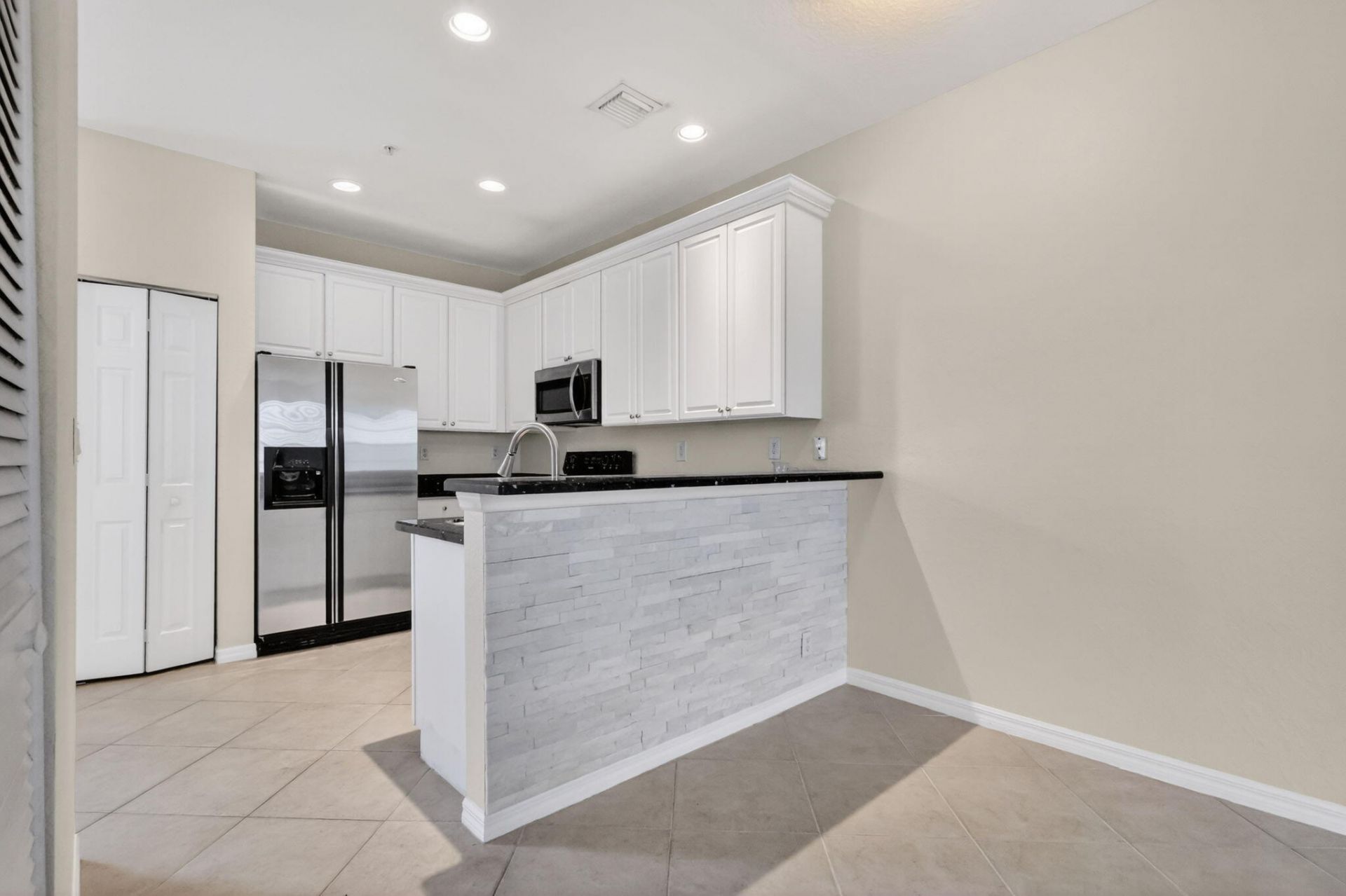 115 Pond Apple Lane, Unit 105, Jupiter, FL 33458 Photo