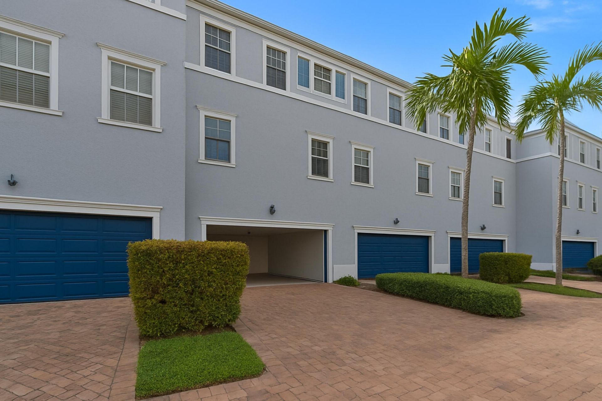 115 Pond Apple Lane, Unit 105, Jupiter, FL 33458 Photo