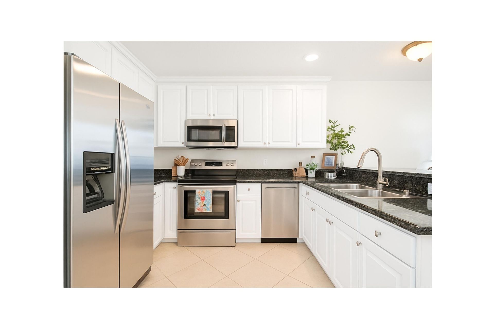 115 Pond Apple Lane, Unit 105, Jupiter, FL 33458 Photo