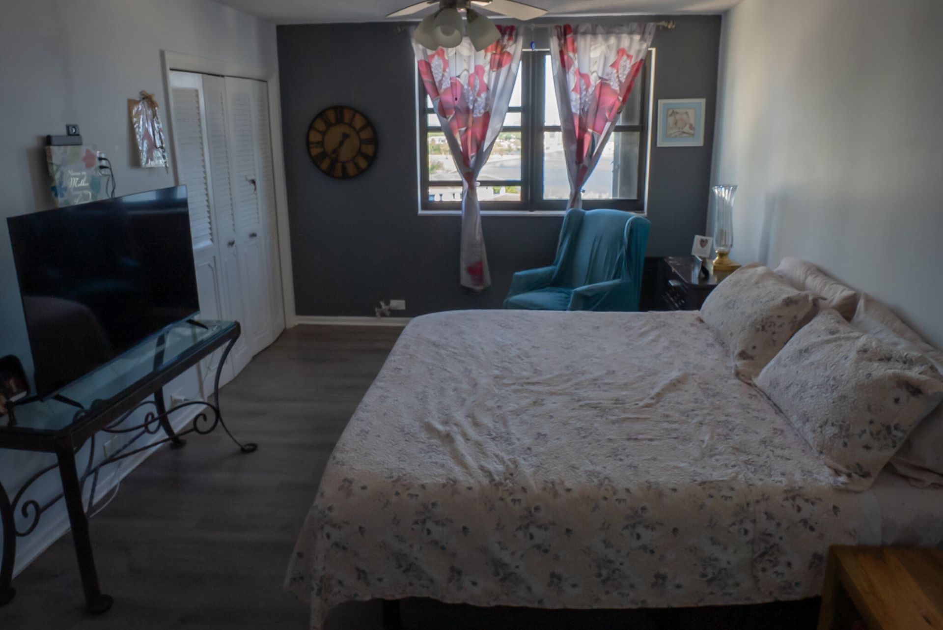 1208 Marine Way, Unit 607, North Palm Beach, FL 33408 Photo