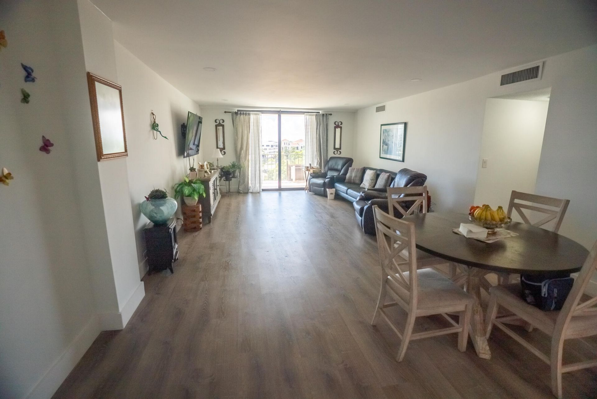 1208 Marine Way, Unit 607, North Palm Beach, FL 33408 Photo