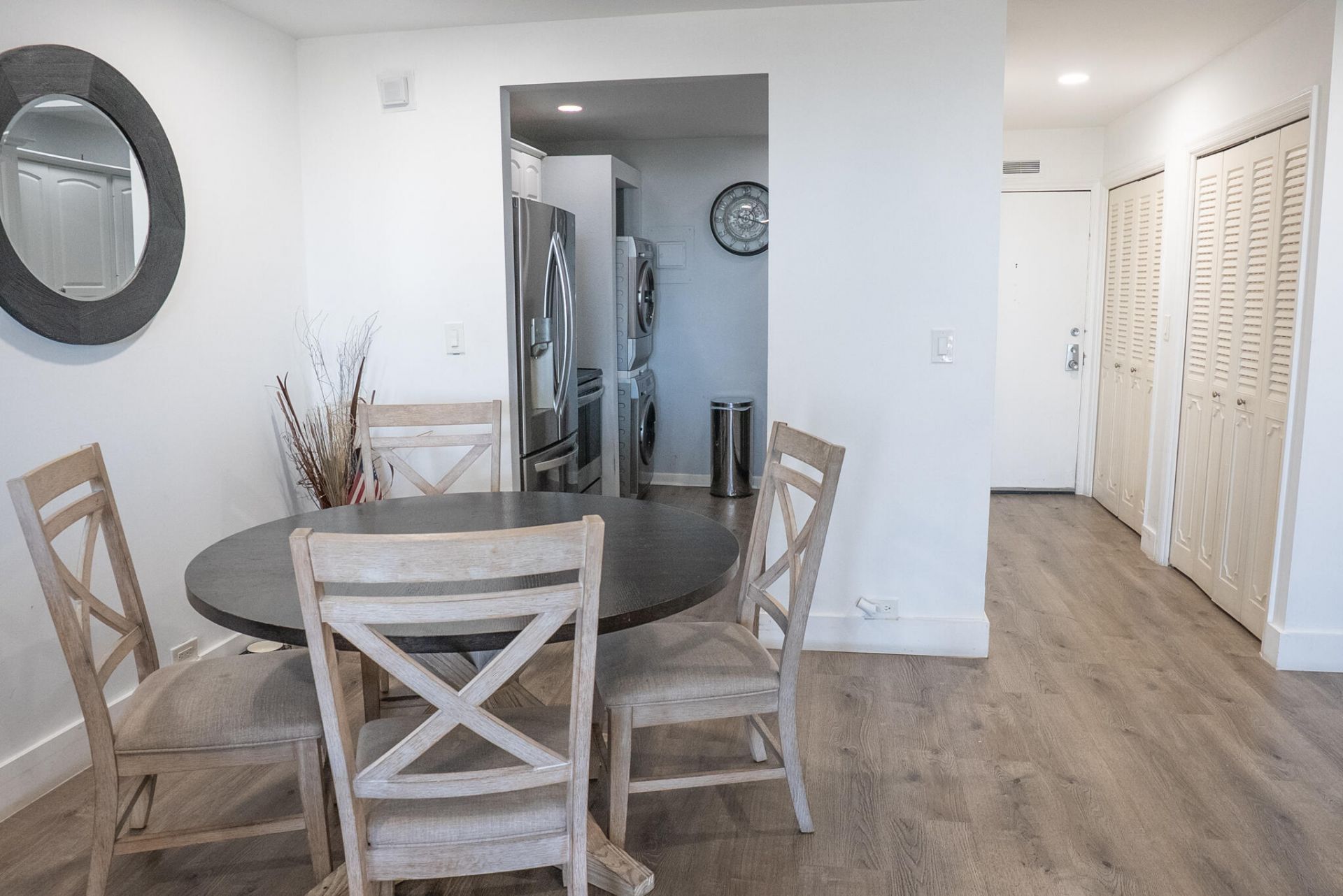 1208 Marine Way, Unit 607, North Palm Beach, FL 33408 Photo