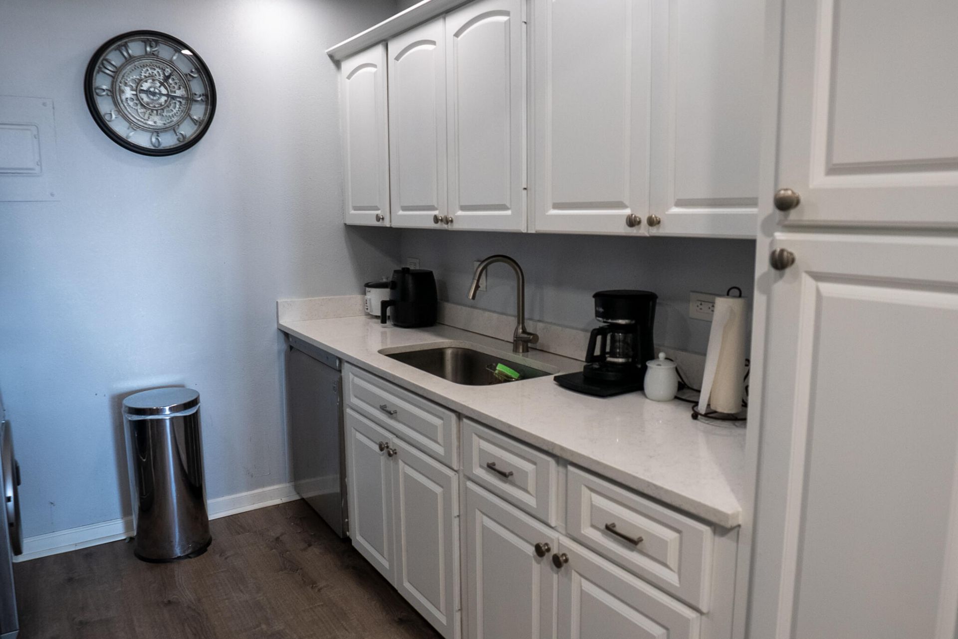 1208 Marine Way, Unit 607, North Palm Beach, FL 33408 Photo