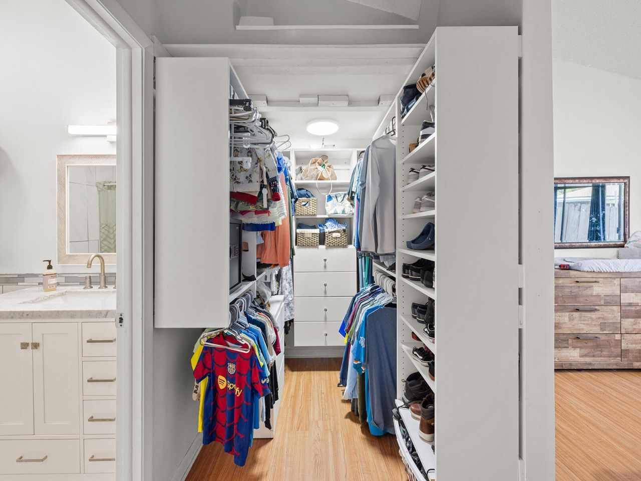 2331 Peach Court, Pembroke Pines, FL 33026 Photo