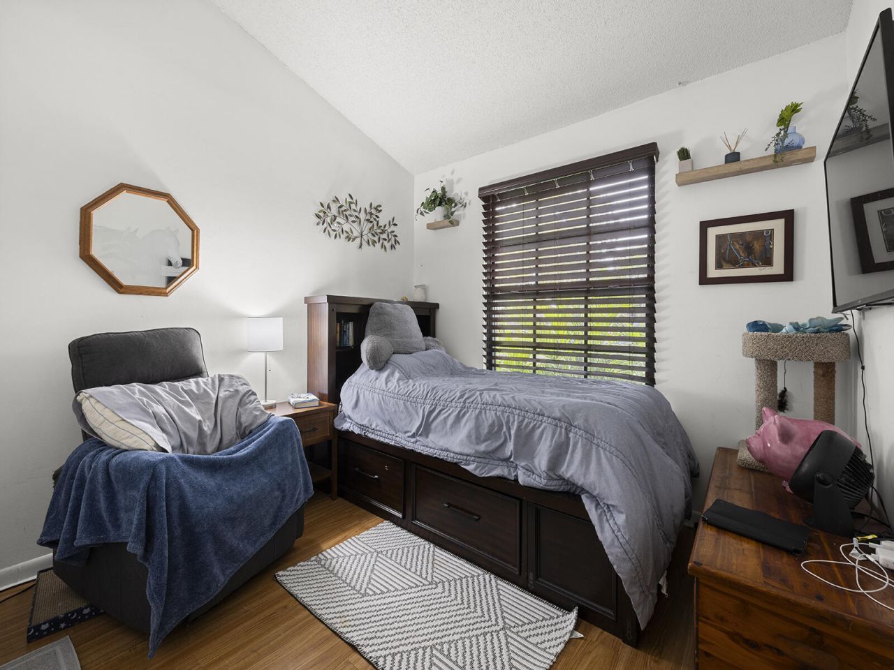 2331 Peach Court, Pembroke Pines, FL 33026 Photo