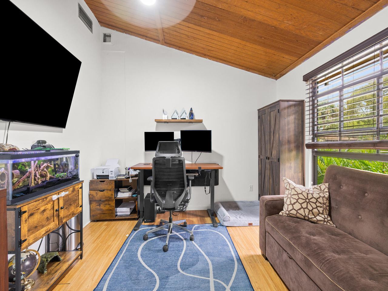 2331 Peach Court, Pembroke Pines, FL 33026 Photo