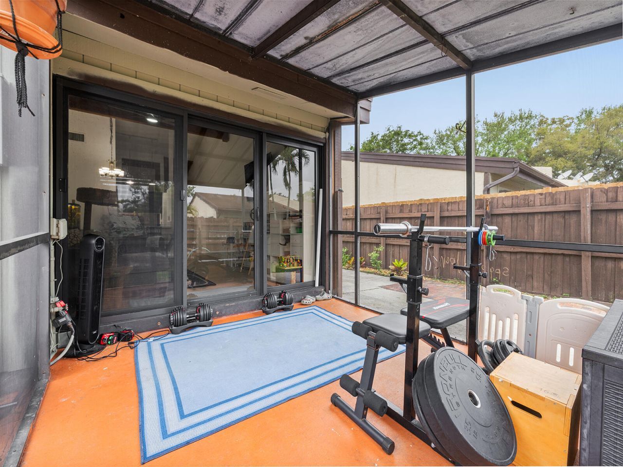 2331 Peach Court, Pembroke Pines, FL 33026 Photo