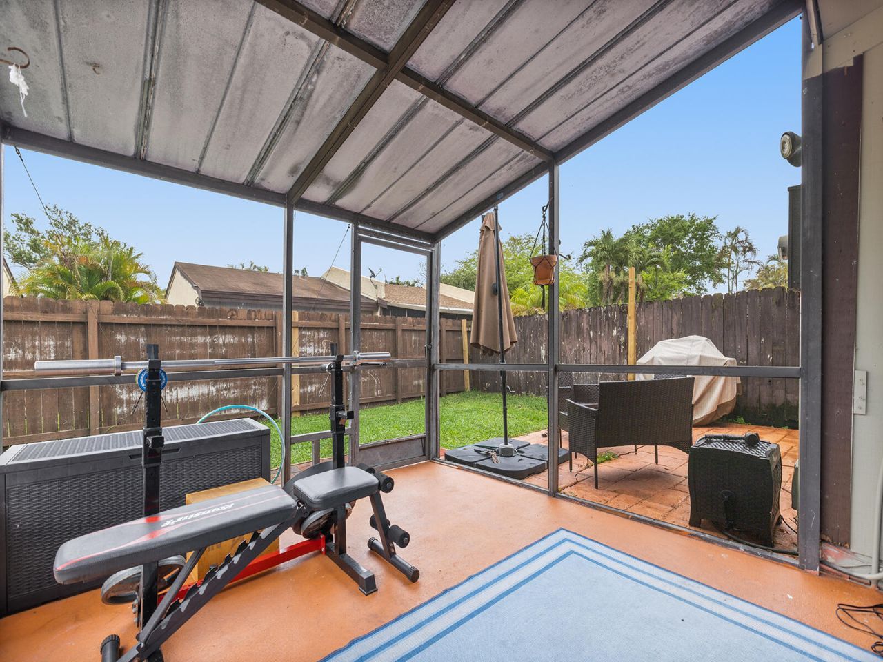 2331 Peach Court, Pembroke Pines, FL 33026 Photo