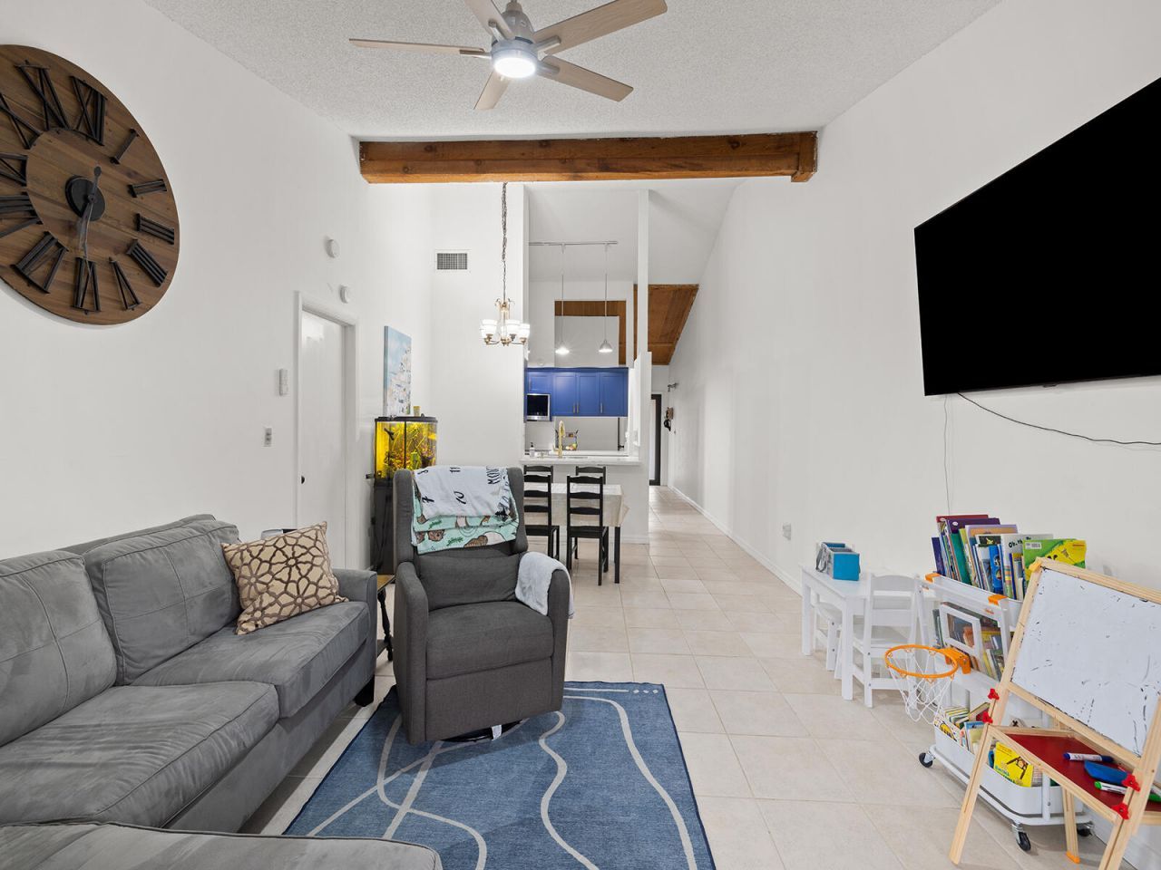 2331 Peach Court, Pembroke Pines, FL 33026 Photo