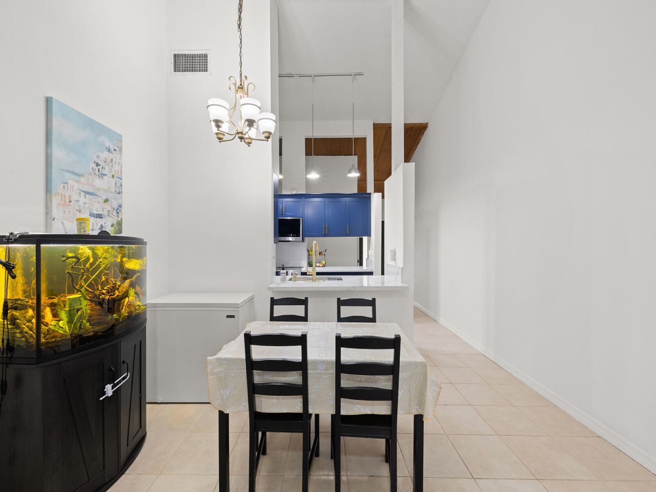 2331 Peach Court, Pembroke Pines, FL 33026 Photo