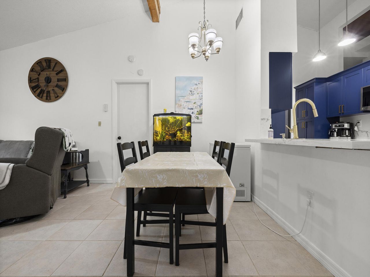 2331 Peach Court, Pembroke Pines, FL 33026 Photo