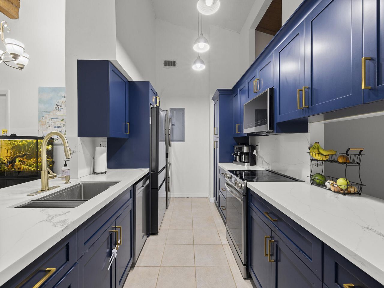 2331 Peach Court, Pembroke Pines, FL 33026 Photo