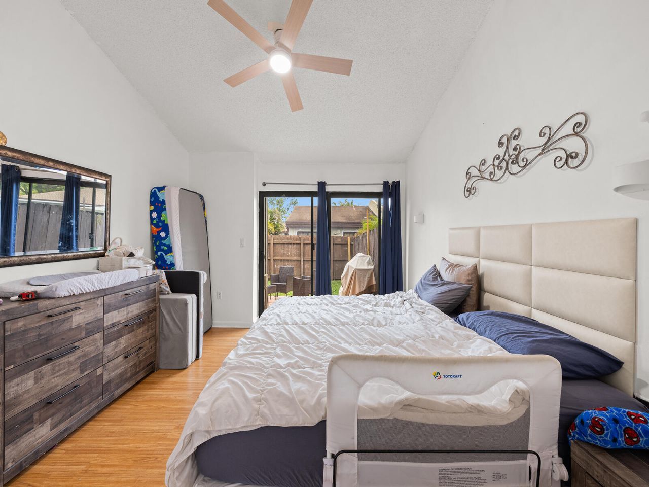 2331 Peach Court, Pembroke Pines, FL 33026 Photo