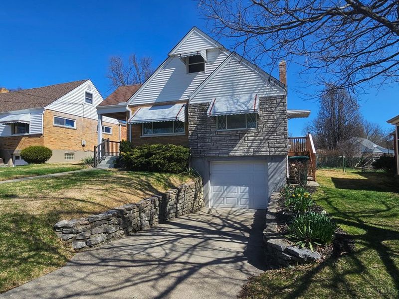 1088 Morado Drive, Cincinnati, OH 45238 Photo 1