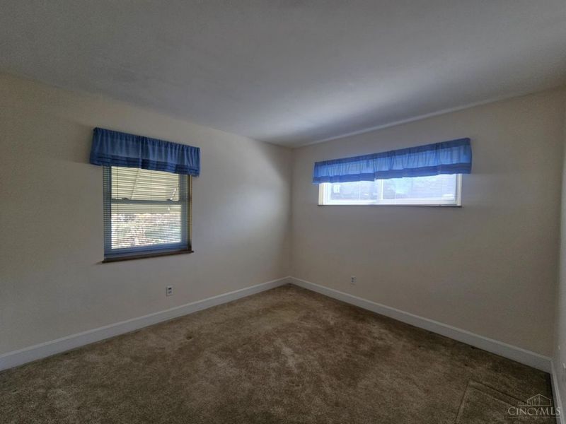 1088 Morado Drive, Cincinnati, OH 45238 Photo 13